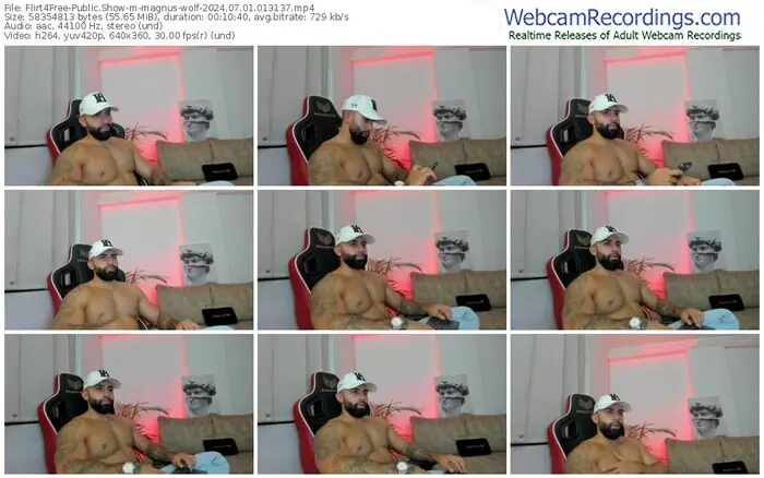 2024/07/01/flirt4free-magnus-wolf-01-31-37
