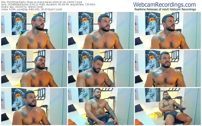 2024/07/01/flirt4free-mario-teran-16-40-17