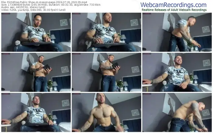 2024/07/01/flirt4free-mason-page-20-21-29