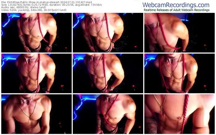 2024/07/01/flirt4free-matius-stewart-19-14-27