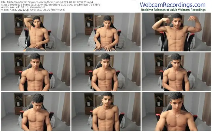 2024/07/01/flirt4free-oliver-thompsson-06-32-23