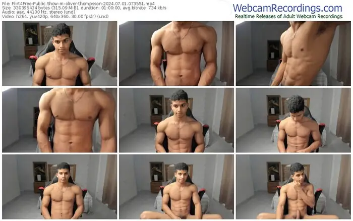2024/07/01/flirt4free-oliver-thompsson-07-35-51