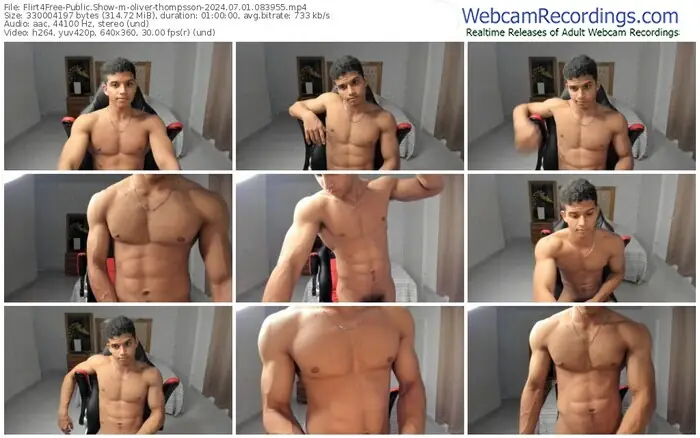 2024/07/01/flirt4free-oliver-thompsson-08-39-55