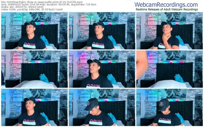 2024/07/01/flirt4free-owen-wolfe-01-41-55