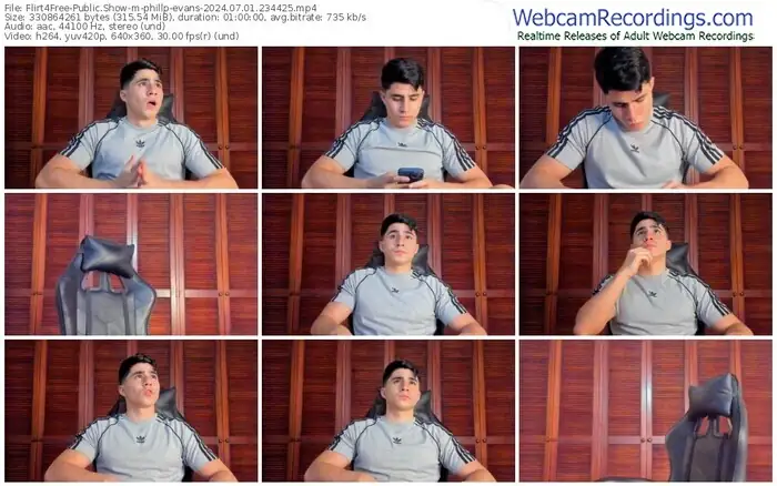 2024/07/01/flirt4free-phillp-evans-23-44-25