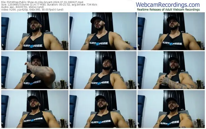 2024/07/01/flirt4free-riley-bryant-06-09-27