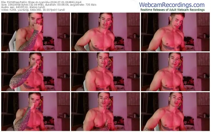 2024/07/01/flirt4free-ryan-blu-06-48-41