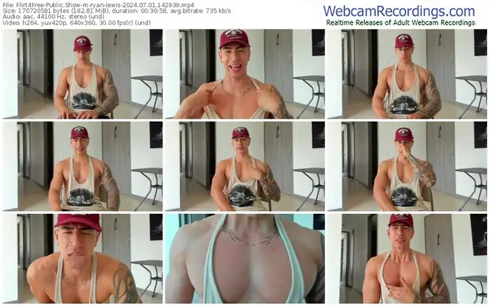 2024/07/01/flirt4free-ryan-lewis-14-29-39