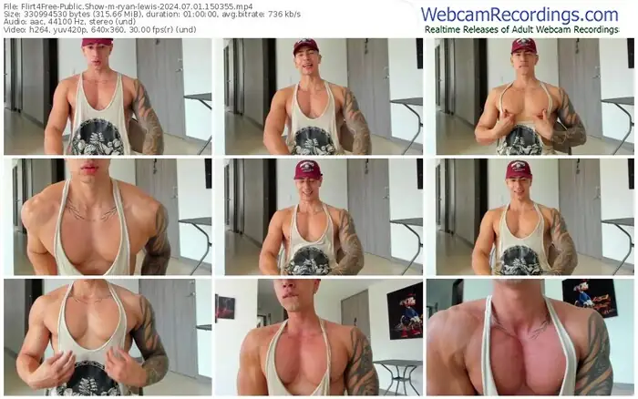 2024/07/01/flirt4free-ryan-lewis-15-03-55