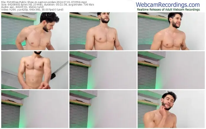 2024/07/01/flirt4free-saimon-jordan-07-05-59