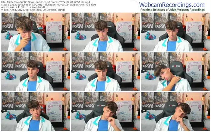 2024/07/01/flirt4free-simone-florenzi-03-51-16