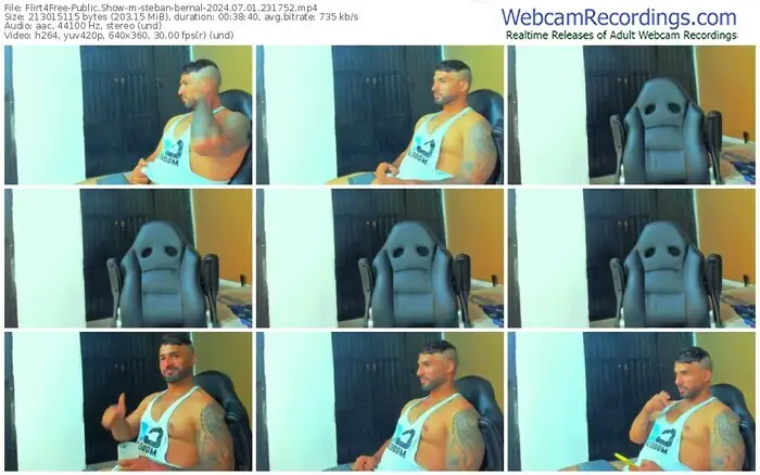 2024/07/01/flirt4free-steban-bernal-23-17-52