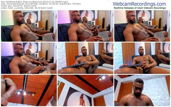 2024/07/01/flirt4free-tafari-zulu-04-49-10