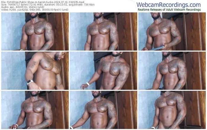 2024/07/01/flirt4free-tairon-tucke-03-29-35