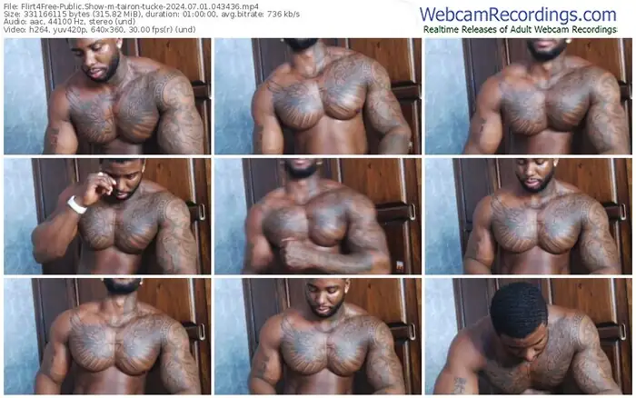 2024/07/01/flirt4free-tairon-tucke-04-34-36