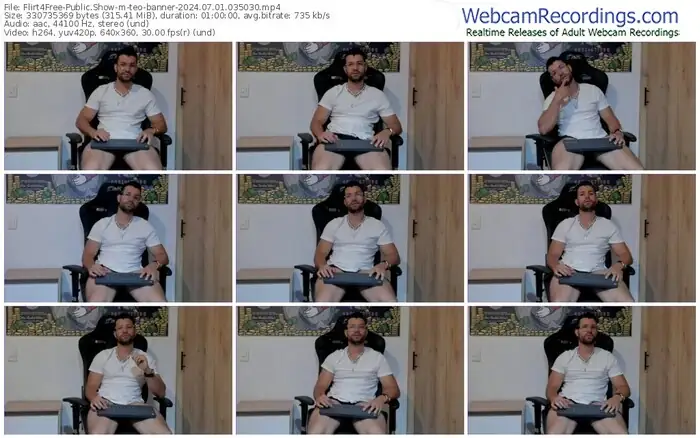 2024/07/01/flirt4free-teo-banner-03-50-30