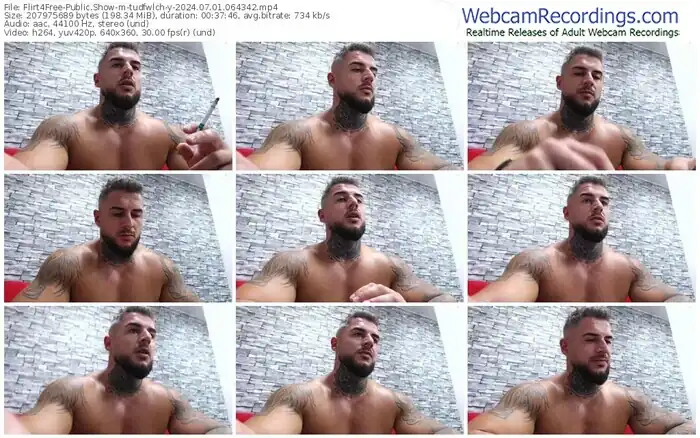 2024/07/01/flirt4free-tudfwlch-y-06-43-42