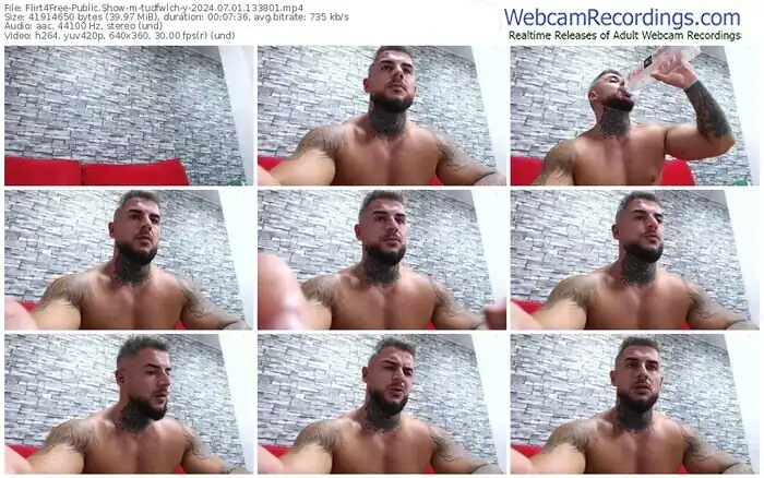 2024/07/01/flirt4free-tudfwlch-y-13-38-01