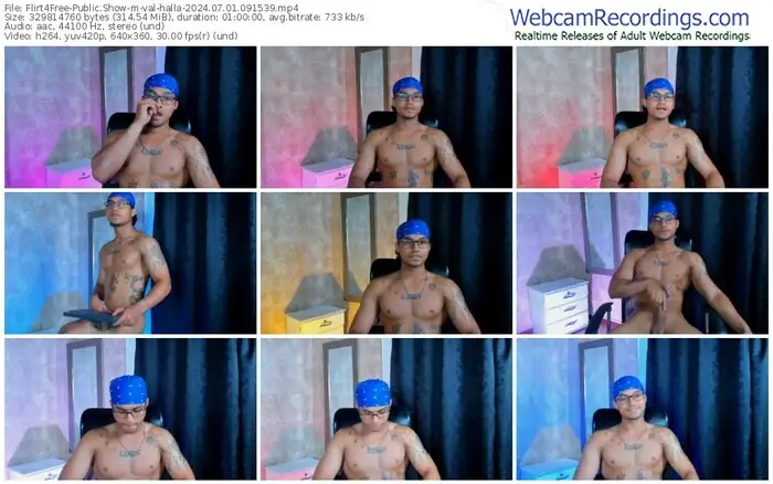 2024/07/01/flirt4free-val-halla-09-15-39