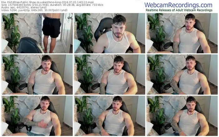 2024/07/01/flirt4free-valenthino-king-14-01-12