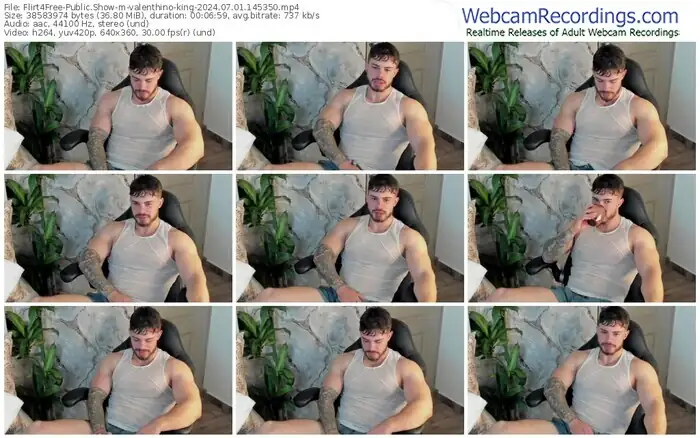 2024/07/01/flirt4free-valenthino-king-14-53-50