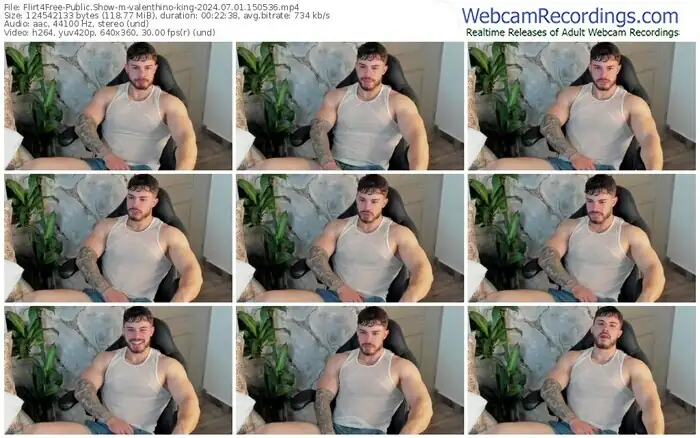 2024/07/01/flirt4free-valenthino-king-15-05-36