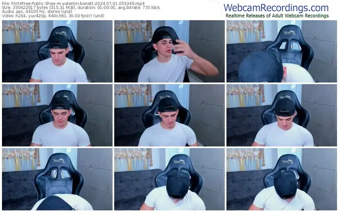 2024/07/01/flirt4free-valentin-bonett-05-53-49