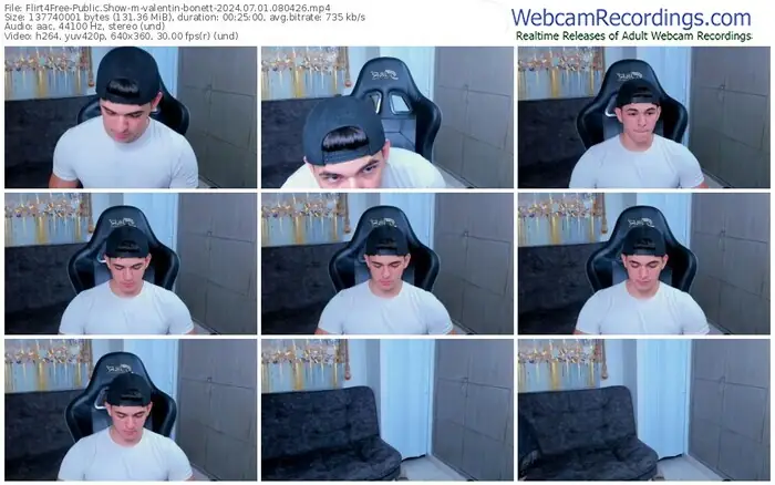 2024/07/01/flirt4free-valentin-bonett-08-04-26