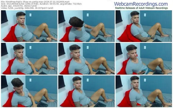 2024/07/01/flirt4free-yanka-max-00-24-06