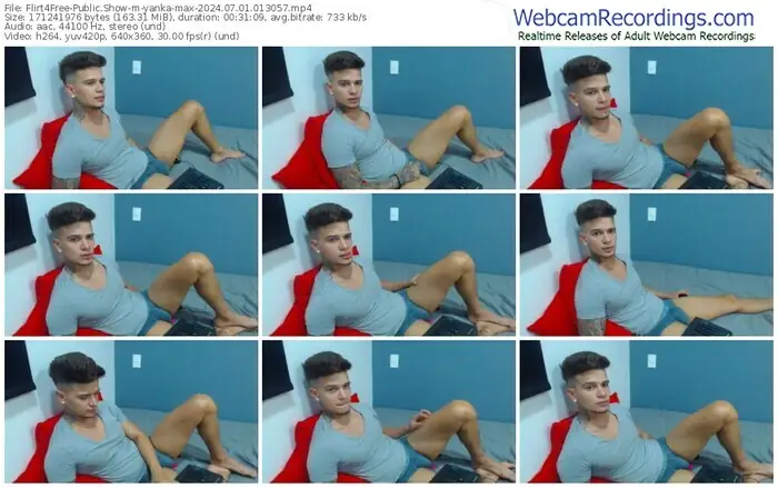 2024/07/01/flirt4free-yanka-max-01-30-57