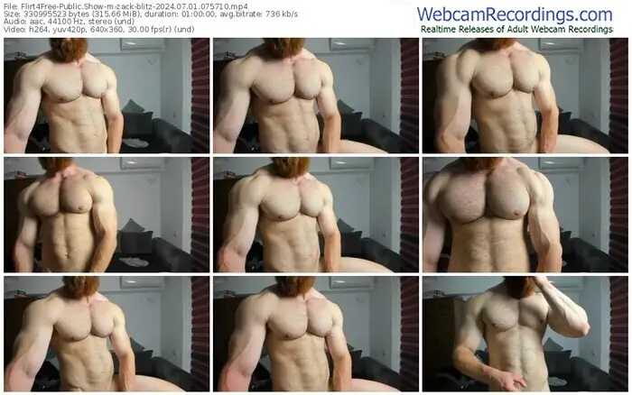 2024/07/01/flirt4free-zack-blitz-07-57-10