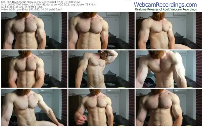 2024/07/01/flirt4free-zack-blitz-10-16-38