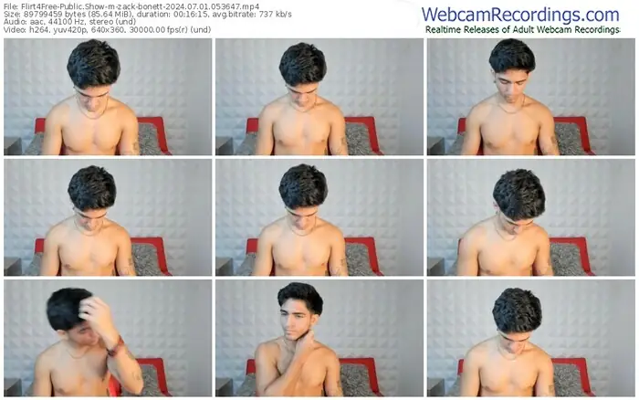 2024/07/01/flirt4free-zack-bonett-05-36-47