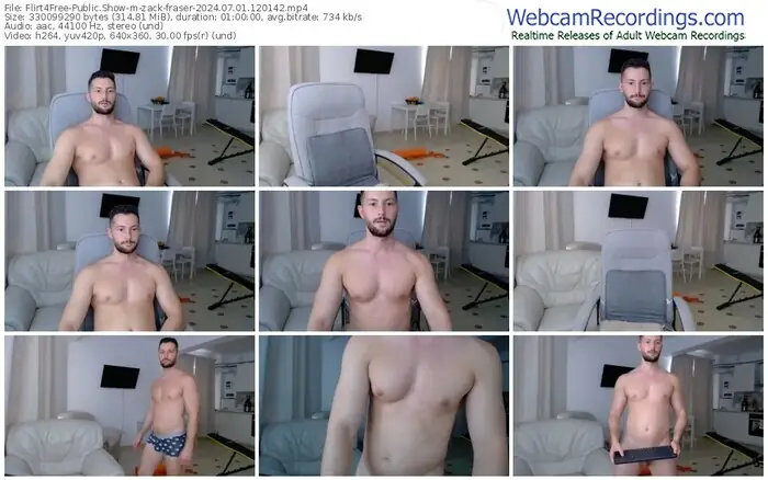 2024/07/01/flirt4free-zack-fraser-12-01-42