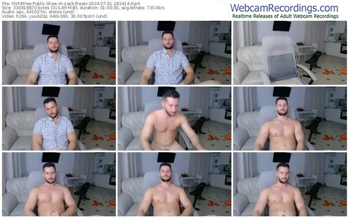 2024/07/01/flirt4free-zack-fraser-18-24-14