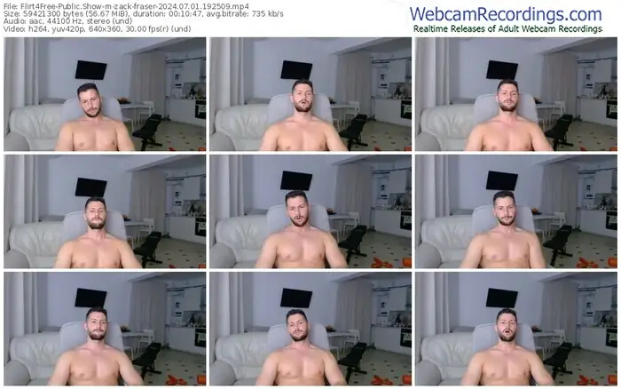 2024/07/01/flirt4free-zack-fraser-19-25-09