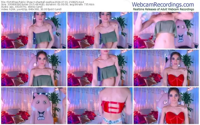 2024/07/01/flirt4free-shantall-sophia-15-08-25