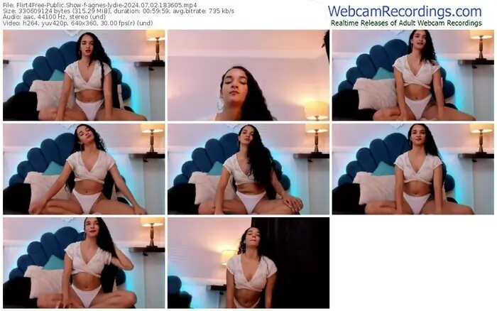2024/07/02/flirt4free-agnes-lydie-18-36-05