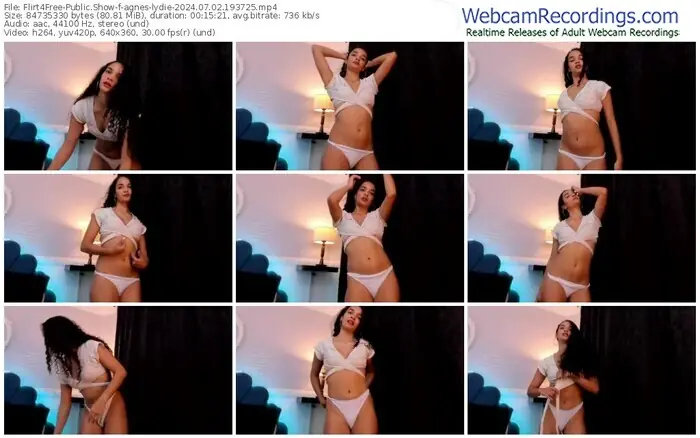2024/07/02/flirt4free-agnes-lydie-19-37-25