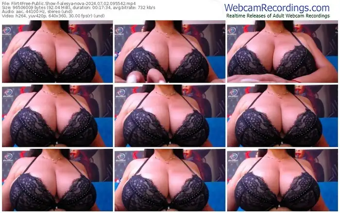 2024/07/02/flirt4free-alesya-nova-09-55-42