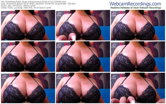 2024/07/02/flirt4free-alesya-nova-10-50-56