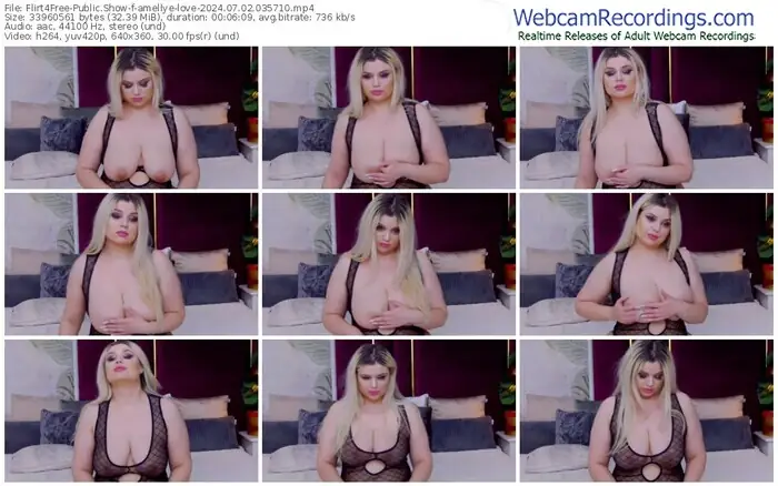 2024/07/02/flirt4free-amellye-love-03-57-10