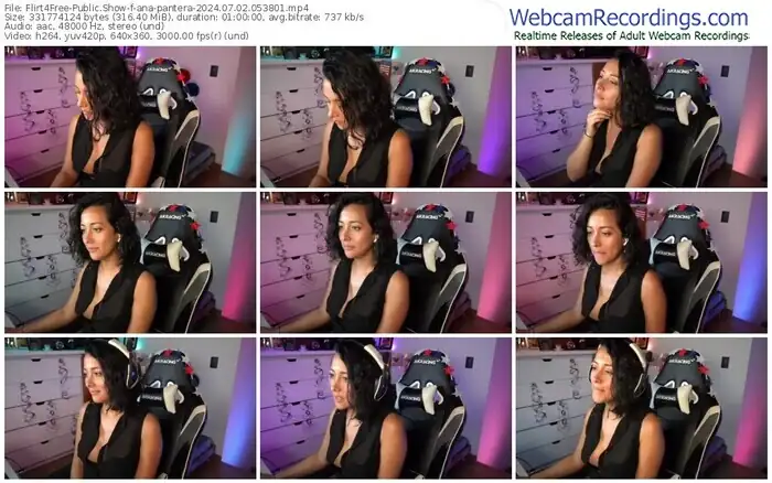2024/07/02/flirt4free-ana-pantera-05-38-01