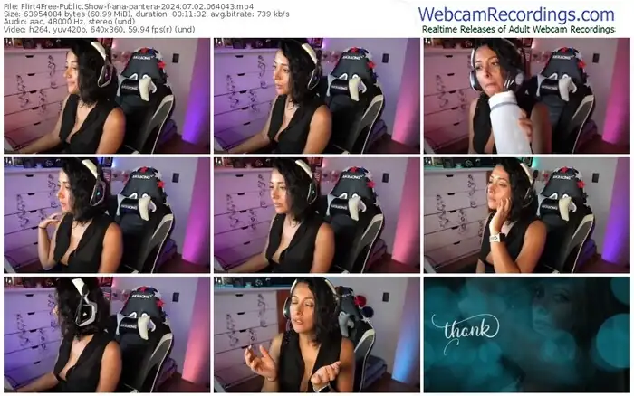 2024/07/02/flirt4free-ana-pantera-06-40-43