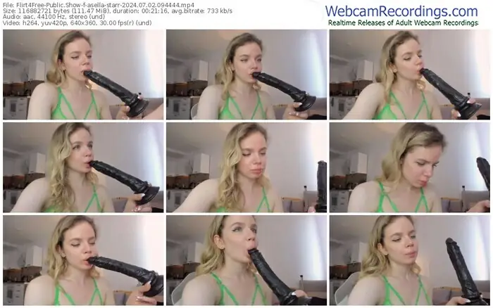 2024/07/02/flirt4free-asella-starr-09-44-44