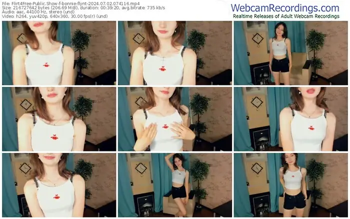 2024/07/02/flirt4free-bonnie-flynt-07-41-16