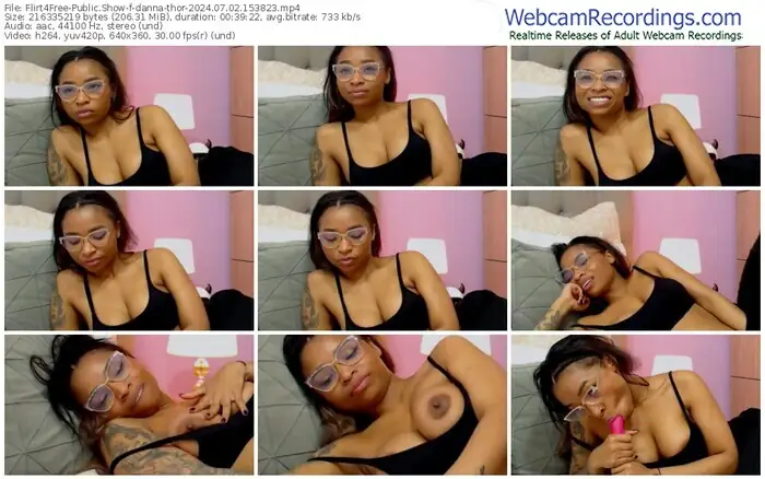 2024/07/02/flirt4free-danna-thor-15-38-23