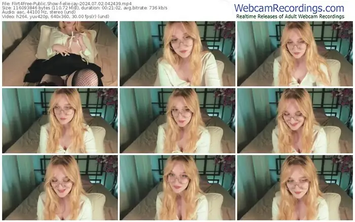 2024/07/02/flirt4free-elie-jay-04-24-39