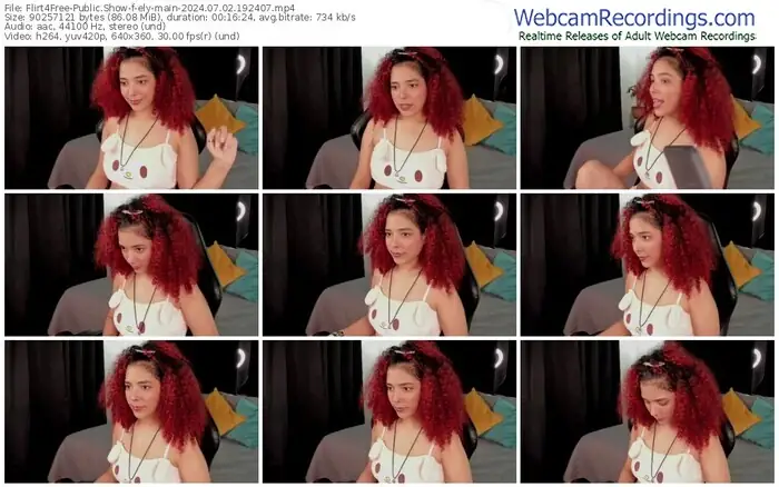 2024/07/02/flirt4free-ely-main-19-24-07