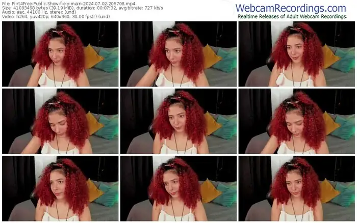 2024/07/02/flirt4free-ely-main-20-57-08